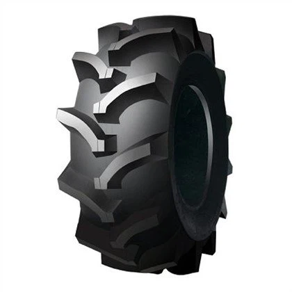 Шины для тракторов R2