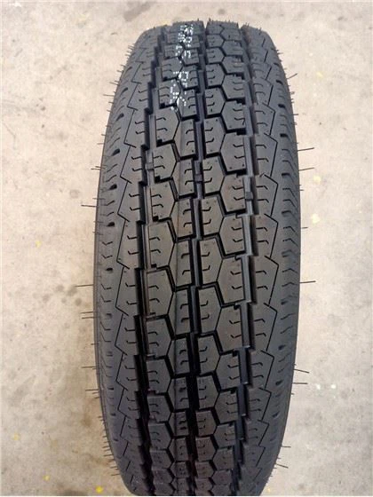 Коммерческая всесезонная шина 195r14lt 15lt