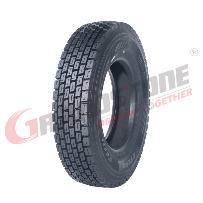 295/80R22.5 ШИНЫ