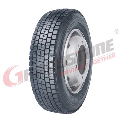 ШИНЫ 315/80R22.5