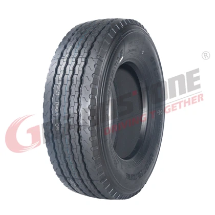 Шины 385/65r22,5 GT768