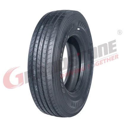 385/65R22.5 Шина для прицепа