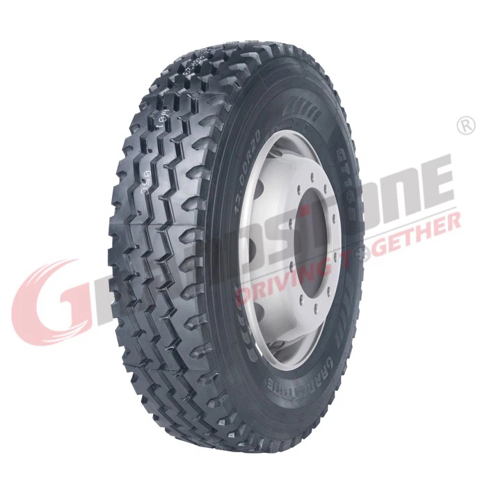 КИТАЙ 12.00ШИНЫ R24