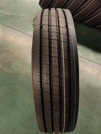 ШИНЫ 11R22.5