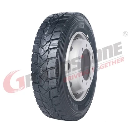 Купить шину Drive Position GT258