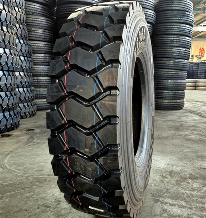 КИТАЙ 12.00ШИНА R24 С РИСУНОКОМ GT776